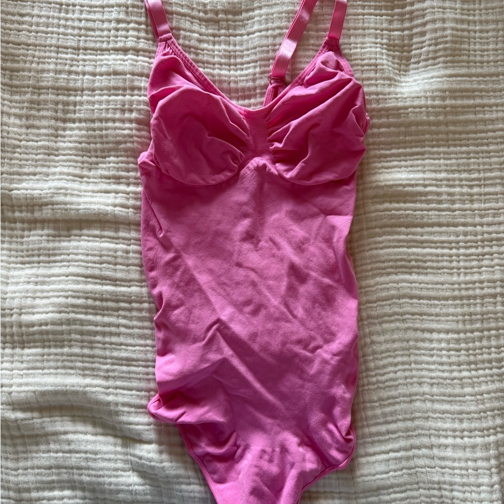 Skims bodysuit